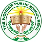 Cover Image of ダウンロード The Wonder Public School Rewa  APK