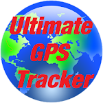 Cover Image of Download EarthLocation GPS Tracker 102 APK