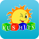 KushiTV icon