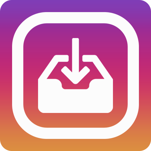 InstaGet: Image & Video Downlo - Apps on Google Play