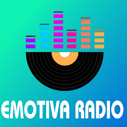 Icon image Emotiva Radio