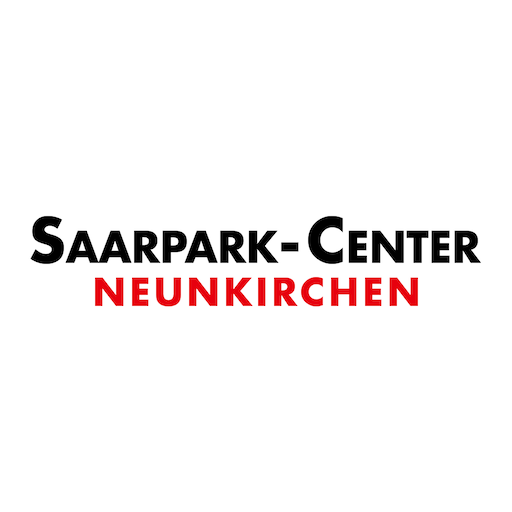 Saarpark-Center Neunkirchen logo