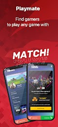 La3eb - لاعب |Shop, Chat, Play