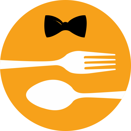 Suporte Garçom Legal - Módulo logo