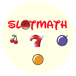 Cover Image of 下载 สล๊อตผลไม้ Slotmath 1.0.0.1 APK