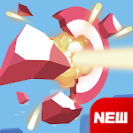 Cover Image of Tải xuống Sharpshooter: Free 3D Shooting Game 1.1.4 APK