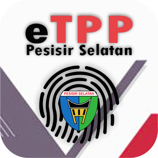 eTPP PS logo