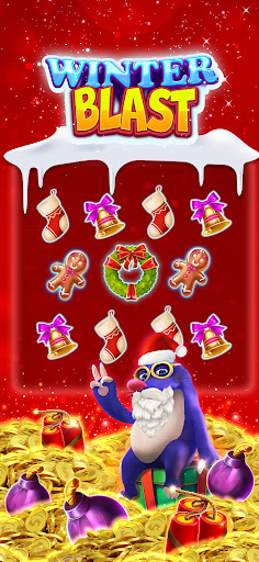 Slotomania™ Slots Casino Games screenshot 3