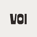 VOI Coffee APK