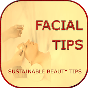 facial tips - ब्यूटी टिप्स beauty tips