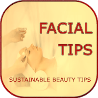 facial tips - ब्यूटी टिप्स bea