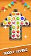 screenshot of Merge3 - Wood Puzzle