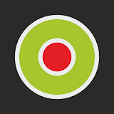 DARTS 1 Dart App icon