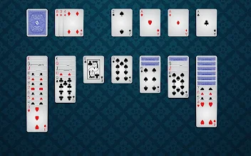 Solitaire Apps On Google Play