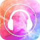 Tunes Music - Free Music Player विंडोज़ पर डाउनलोड करें