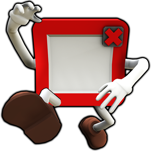 Ad Attack logo