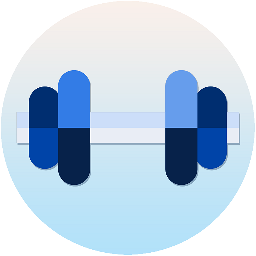 Fitness Control logo