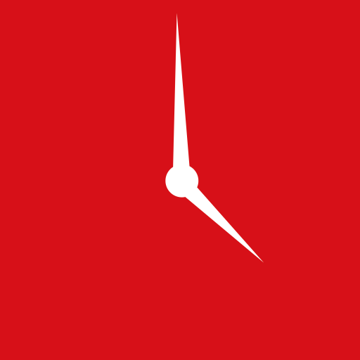 COBUS BPM logo