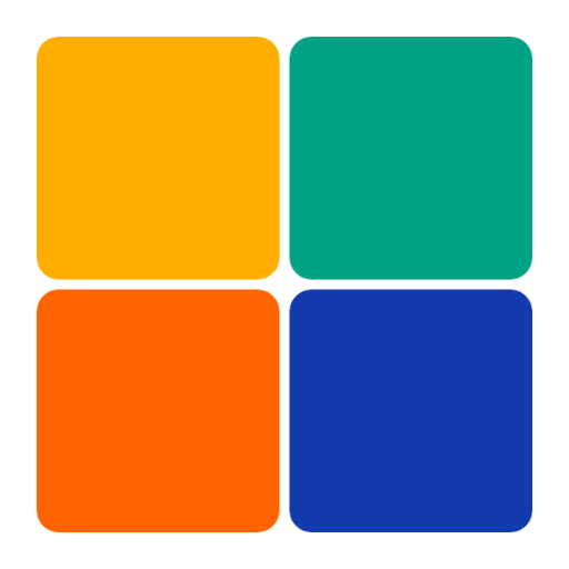 Blocks in Room Header - AppWisp.com