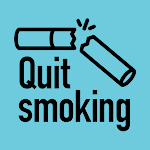 Cover Image of Download NHS Quit Smoking  APK