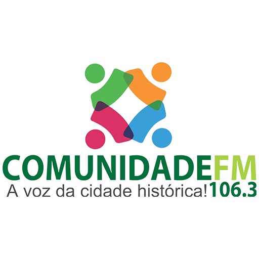 Comunidade 106 Screen 2