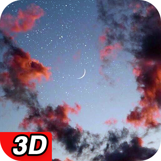 Sky Aesthetic Wallpaper