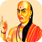 Chanakya Niti Hindi, Lifestyle, Quotes