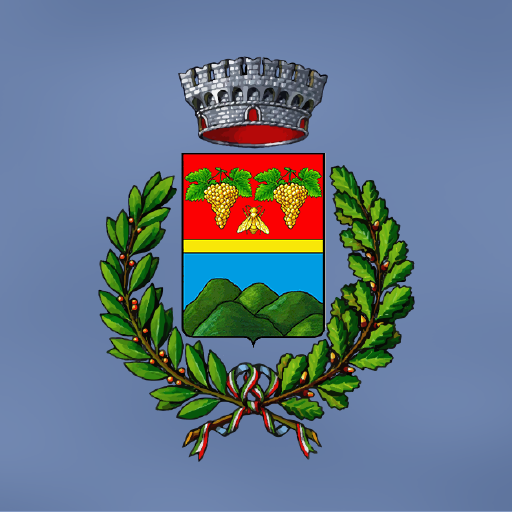 MyPadru logo