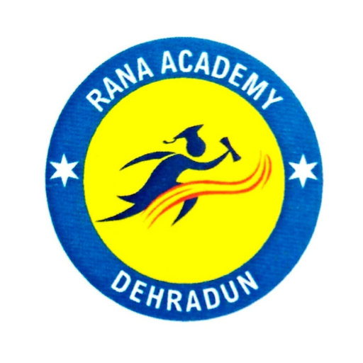 Rana Academy