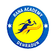 Rana Academy Download on Windows