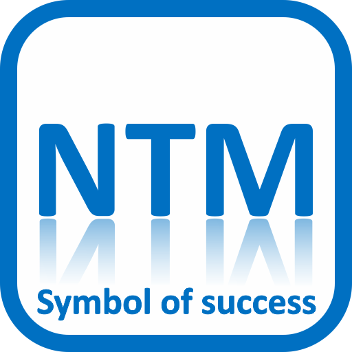 NTM WORLD - Apps on Google Play