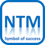 Cover Image of Download NTM WORLD  APK