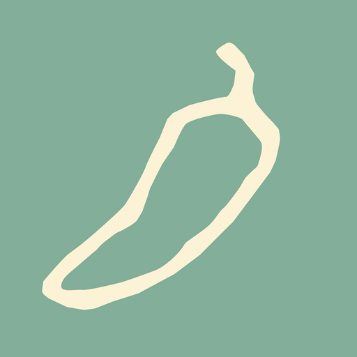 Bueno Y Sano App logo