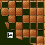 Cover Image of 下载 Block Puzzle 0x7f030001 APK