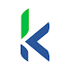 Kirana - Androidアプリ