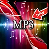 Inka Christie MP3 Song icon