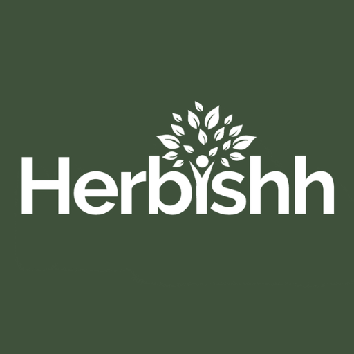 Herbishh Windows에서 다운로드
