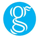 GKK Samaj icon