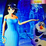 Cover Image of Herunterladen Guide For Sakura School simulator Tips 2021 1.0 APK