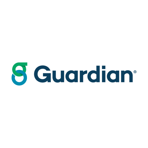 Guardian Bistro Scarica su Windows