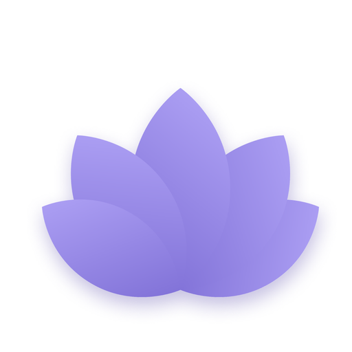 Yoga for Beginners | Nandy 2.0.0 Icon
