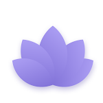 Cover Image of Télécharger Yoga for Beginners | Nandy  APK