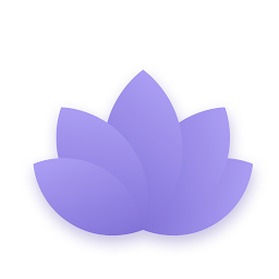 Icon image Yoga for Beginners | Nandy