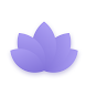 Yoga for Beginners | Nandy - Androidアプリ