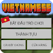 Vietnamese Language Minecraft - Androidアプリ