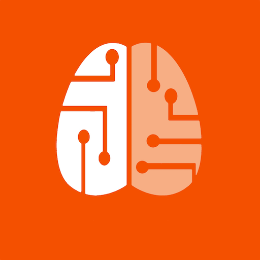 strive.ai Android  Icon