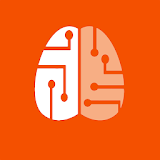 strive.ai Android icon