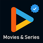 Cover Image of Tải xuống Yizuu Streaming guide Movies and TV shows 1.0.0 APK