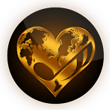 LoveWorld Worship icon