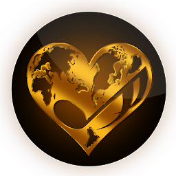 LoveWorld Worship: Download & Review